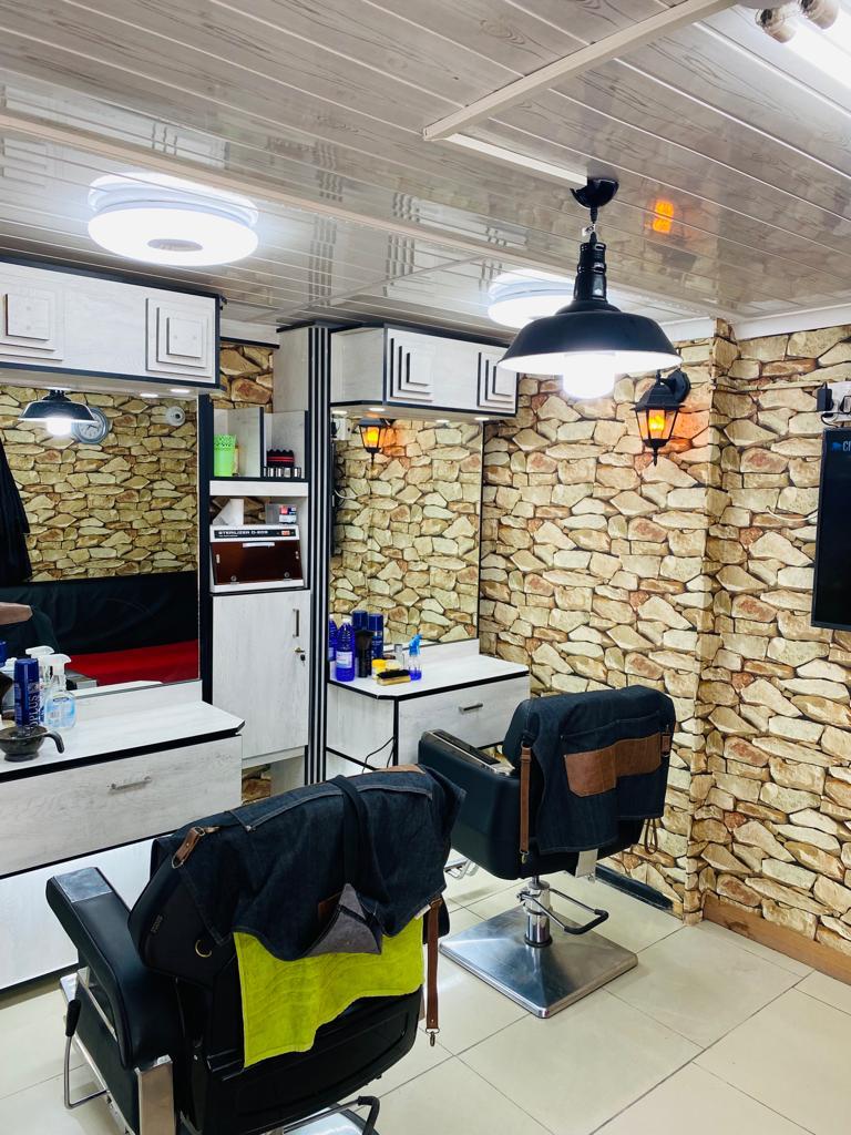 PHOTO-2021-10-18-15-22-01