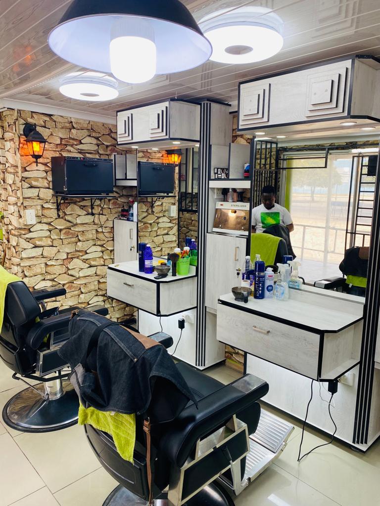 PHOTO-2021-10-18-15-22-01_1