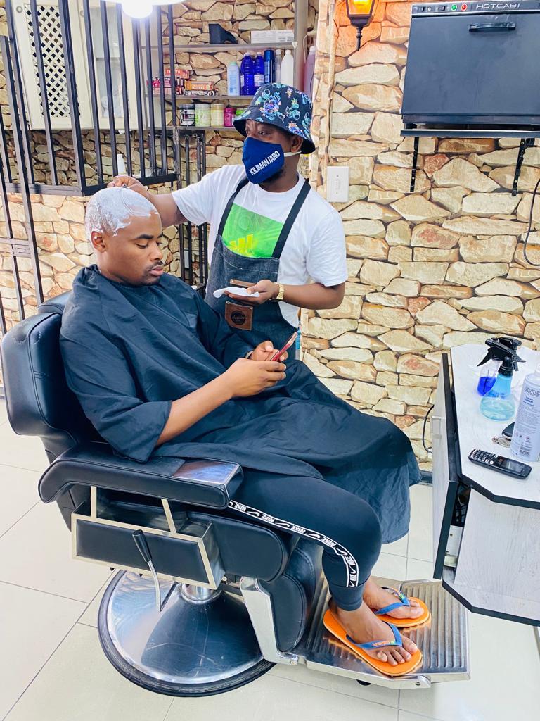 PHOTO-2021-10-18-15-22-01_2