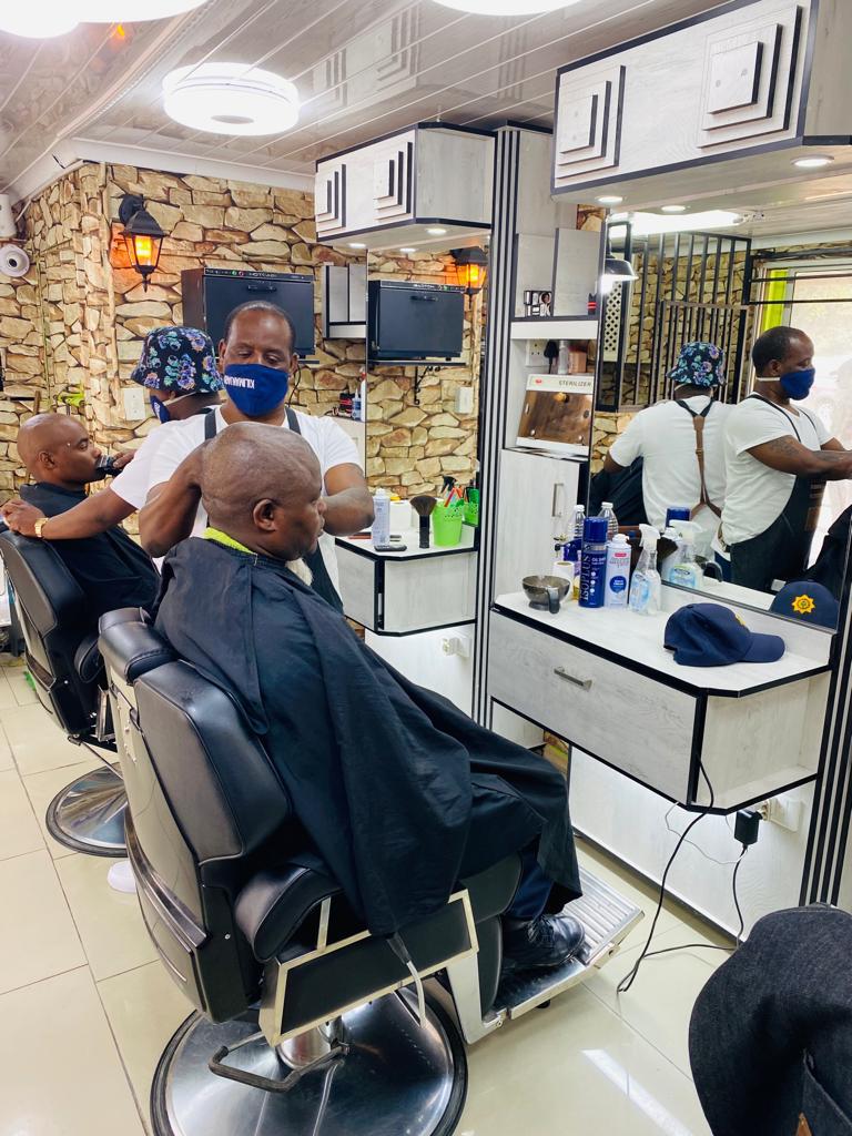 PHOTO-2021-10-18-15-22-01_6