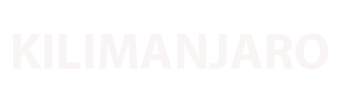 Kilimanjaro Salon & Barber