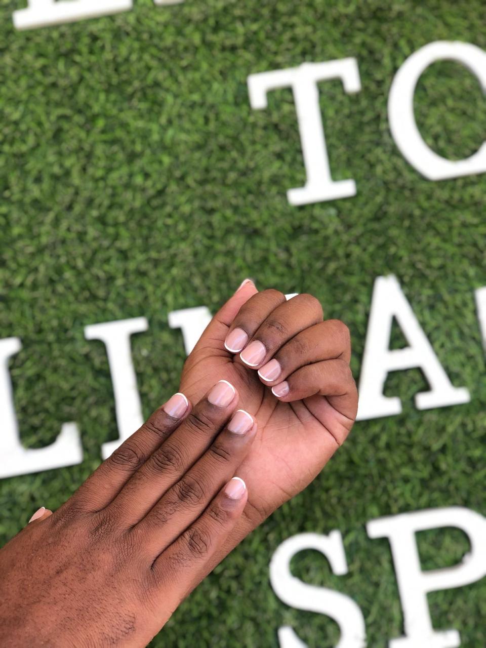 PHOTO-2024-02-16-07-07-42