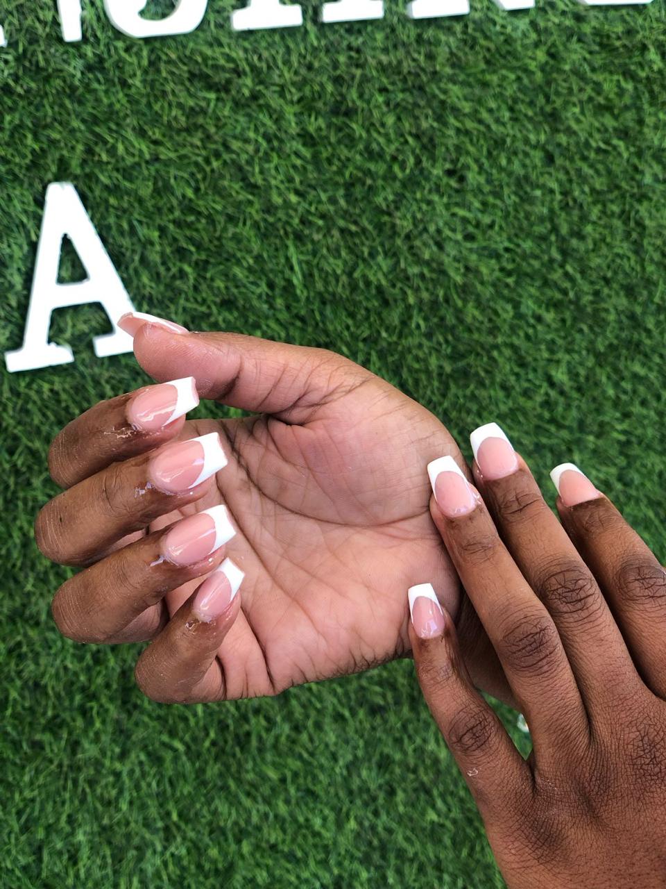 PHOTO-2024-02-16-07-07-42_2