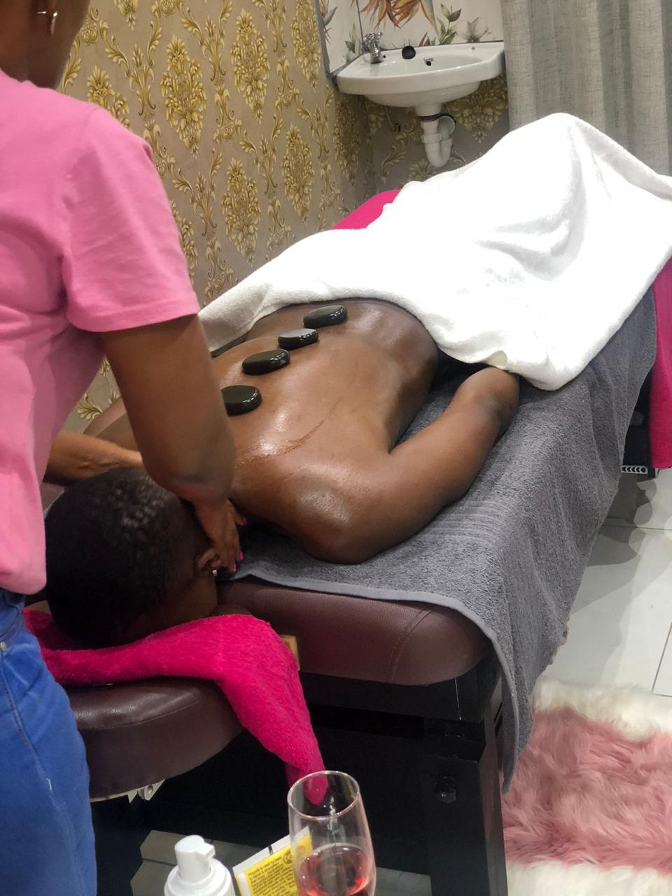 PHOTO-2024-02-16-07-07-42_5