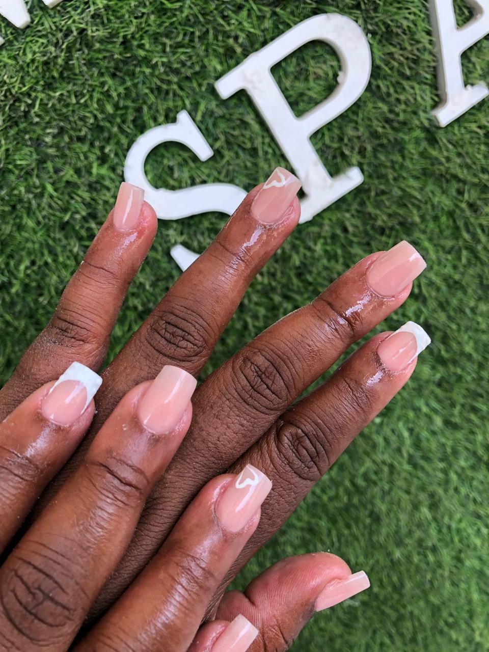 PHOTO-2024-02-16-07-07-42_6