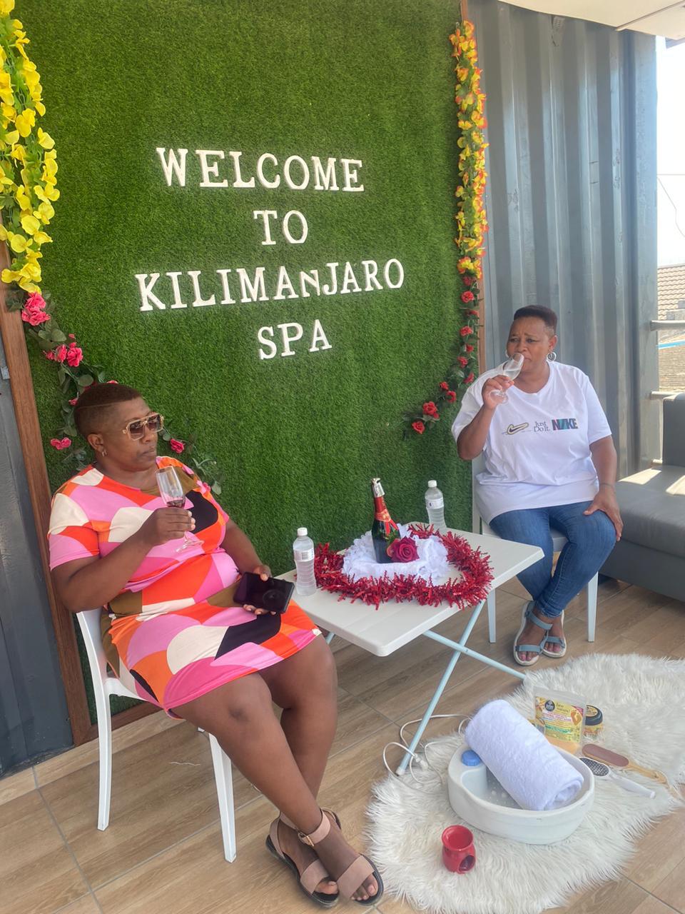 PHOTO-2024-02-16-07-07-42_7