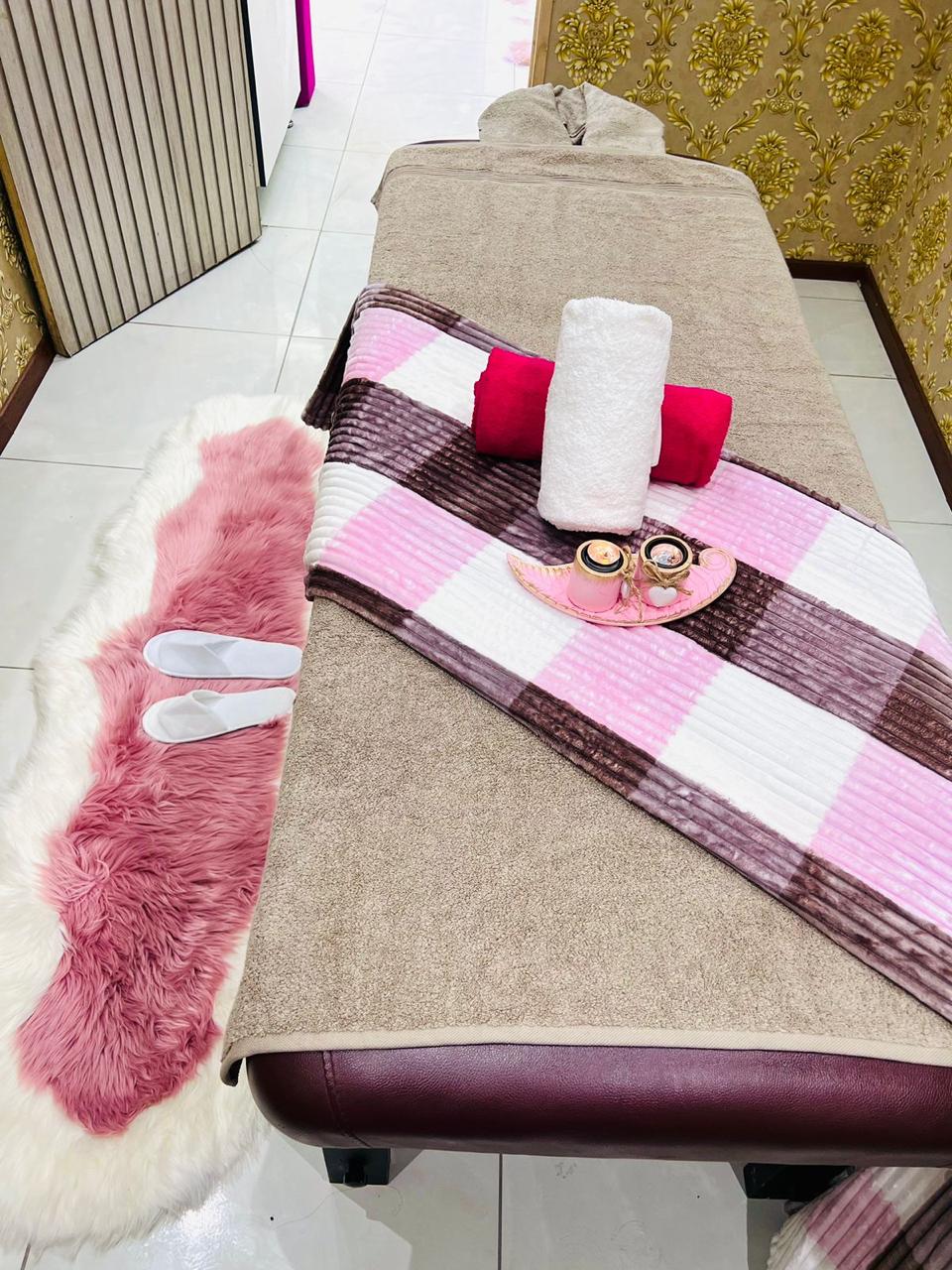 PHOTO-2024-02-16-07-09-09