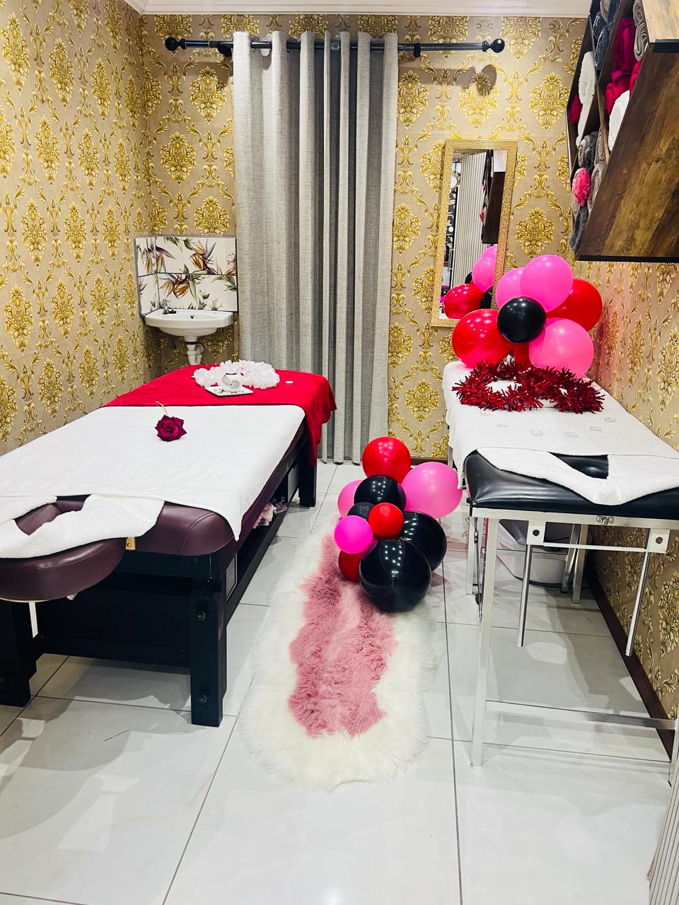 PHOTO-2024-02-16-07-10-17