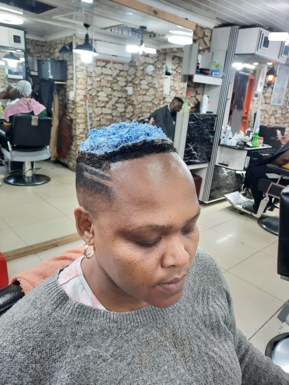 PHOTO-2024-03-06-11-05-26