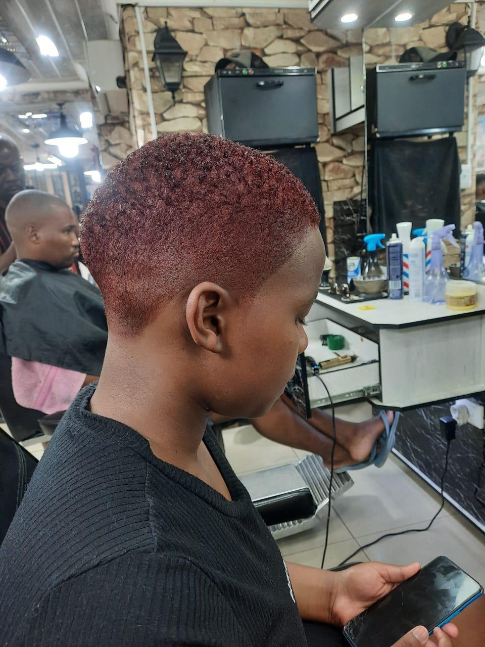 PHOTO-2024-03-06-11-05-26_1