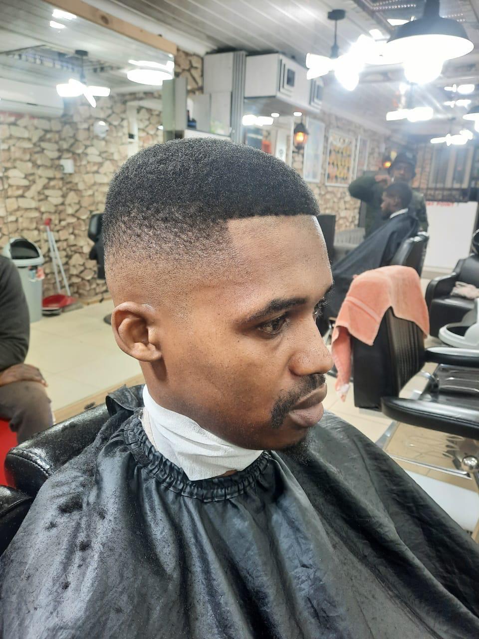 PHOTO-2024-03-06-11-05-26_10