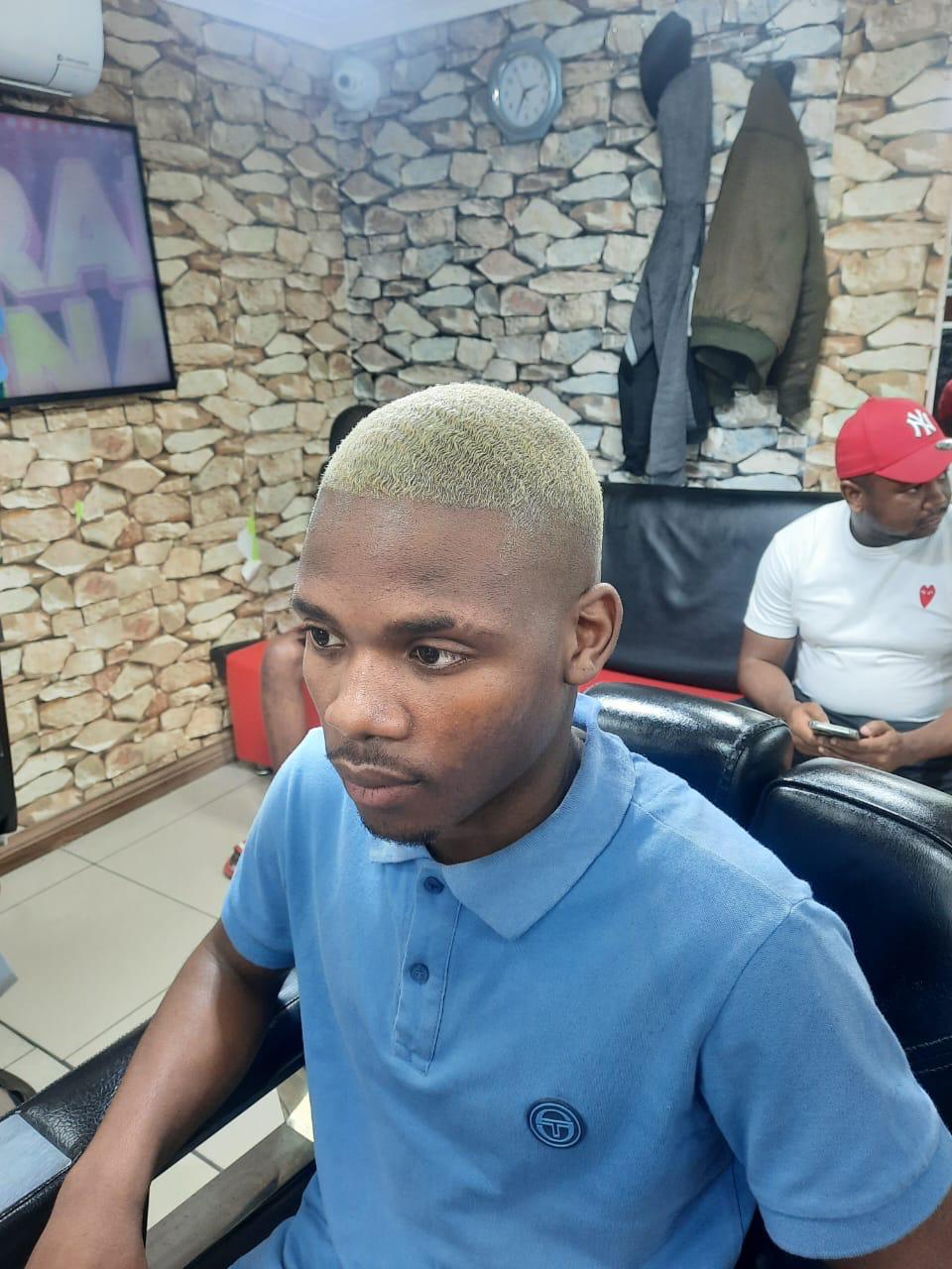 PHOTO-2024-03-06-11-05-26_11