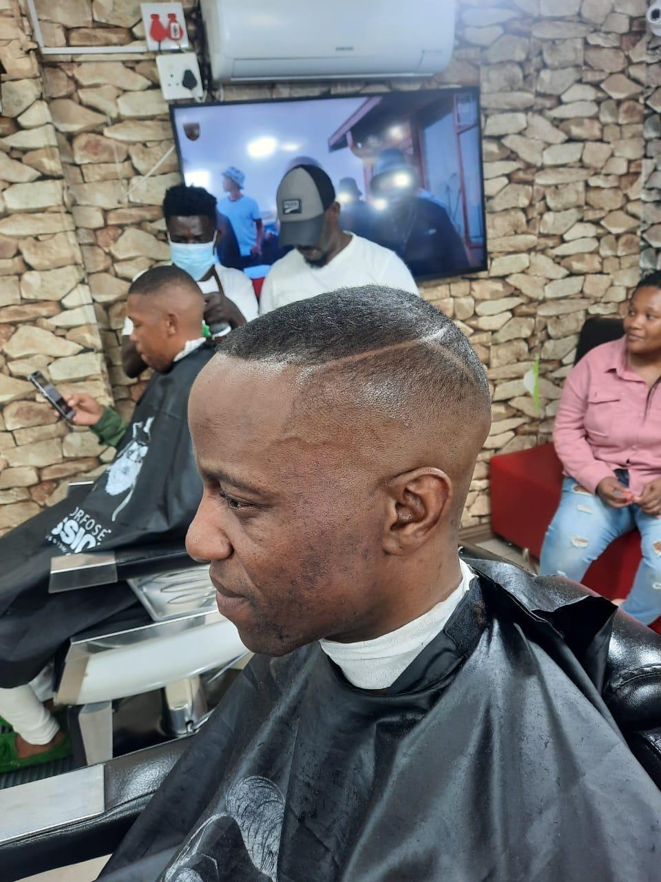 PHOTO-2024-03-06-11-05-26_12