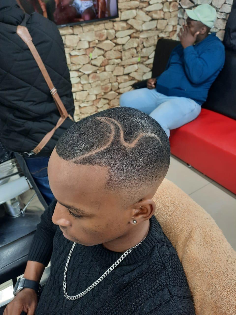 PHOTO-2024-03-06-11-05-26_14