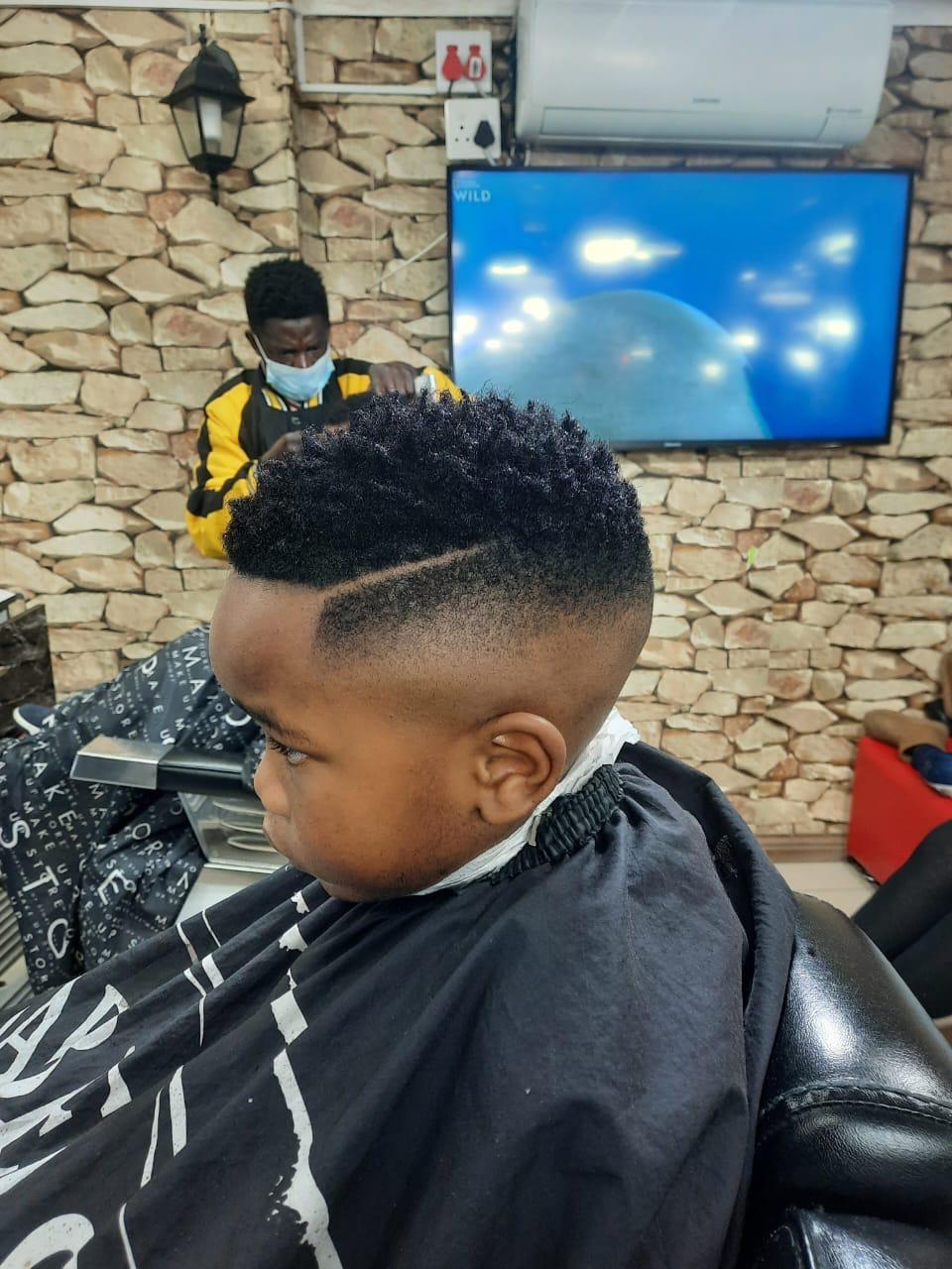 PHOTO-2024-03-06-11-05-26_3