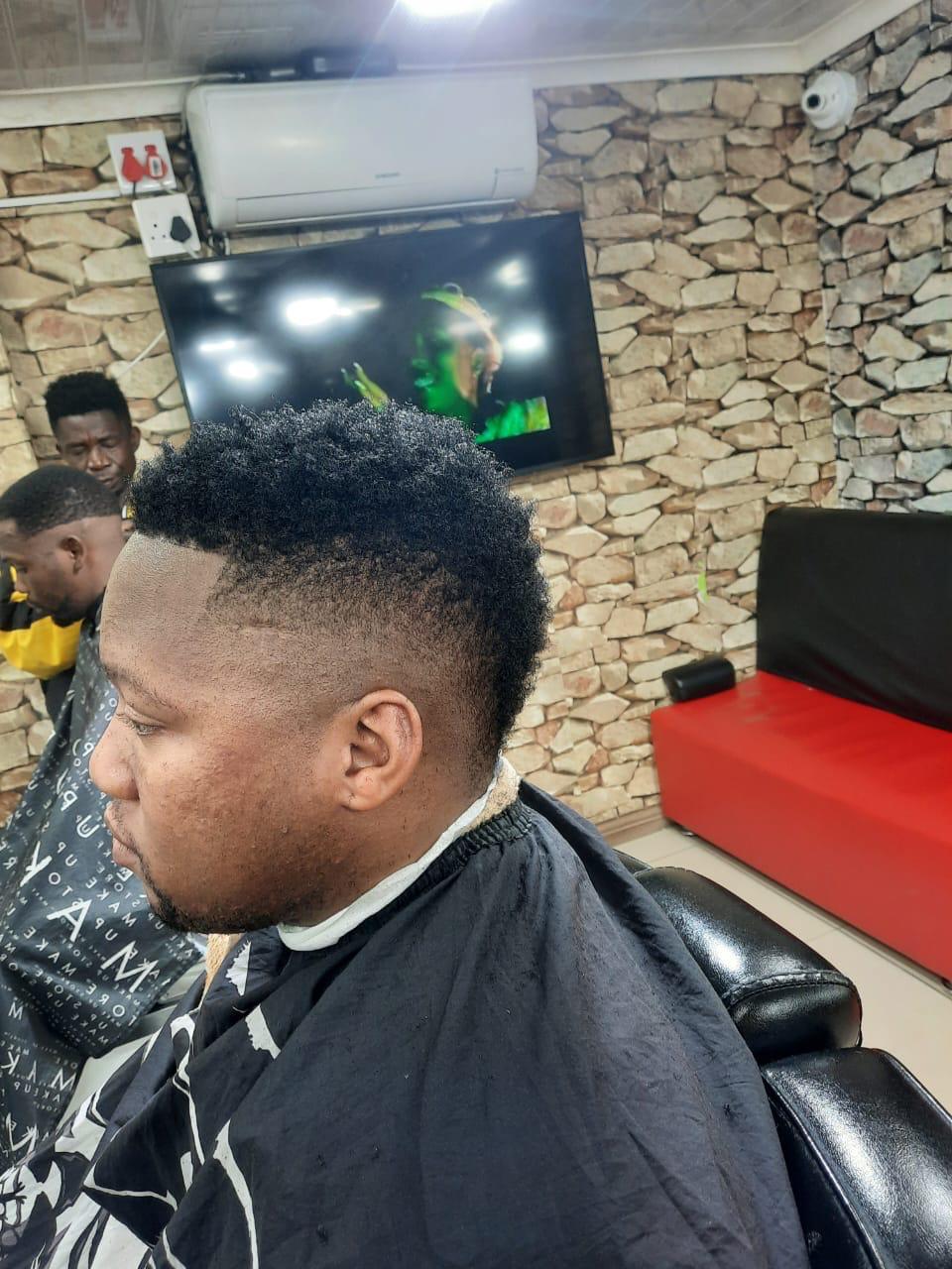 PHOTO-2024-03-06-11-05-26_4