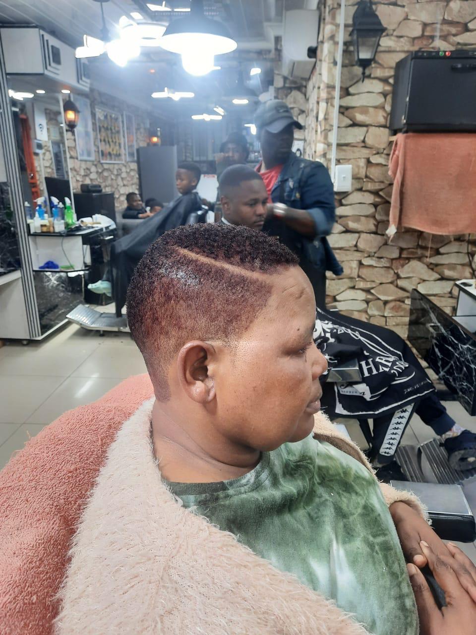 PHOTO-2024-03-06-11-05-26_6