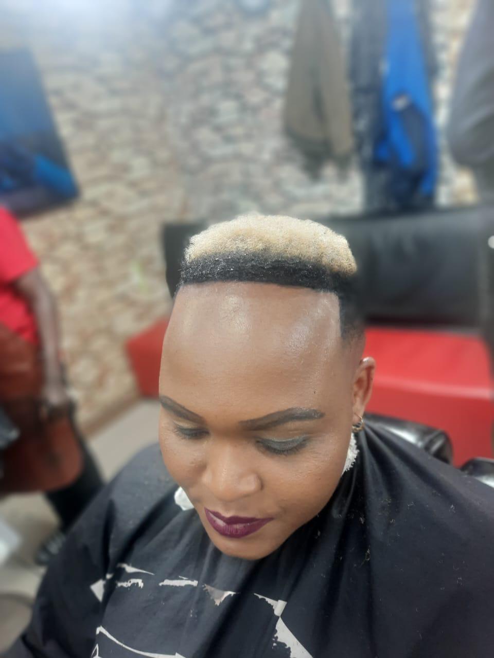 PHOTO-2024-03-06-11-05-26_9