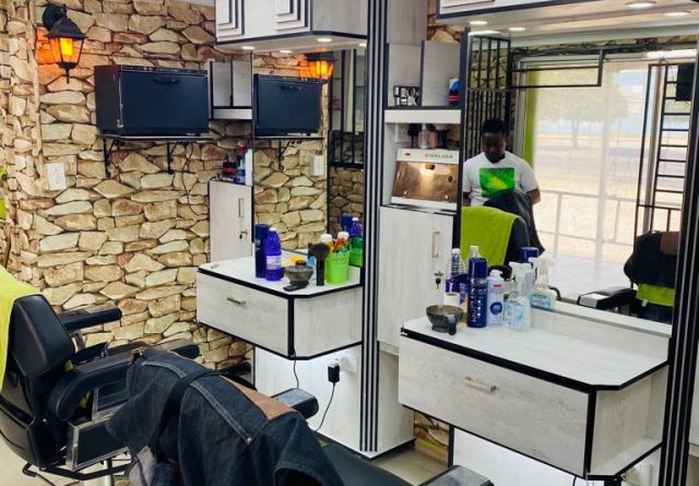 PHOTO-2021-10-18-15-22-01_1