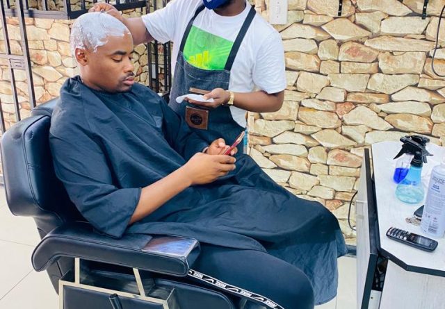 PHOTO-2021-10-18-15-22-01_2