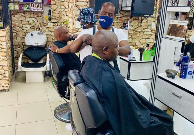 PHOTO-2021-10-18-15-22-01_5