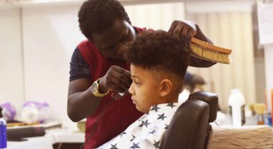 shutterstock_1329965840OPTIMZ