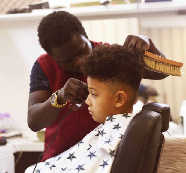 shutterstock_1329965840OPTIMZ