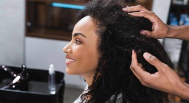 shutterstock_1955190316quick