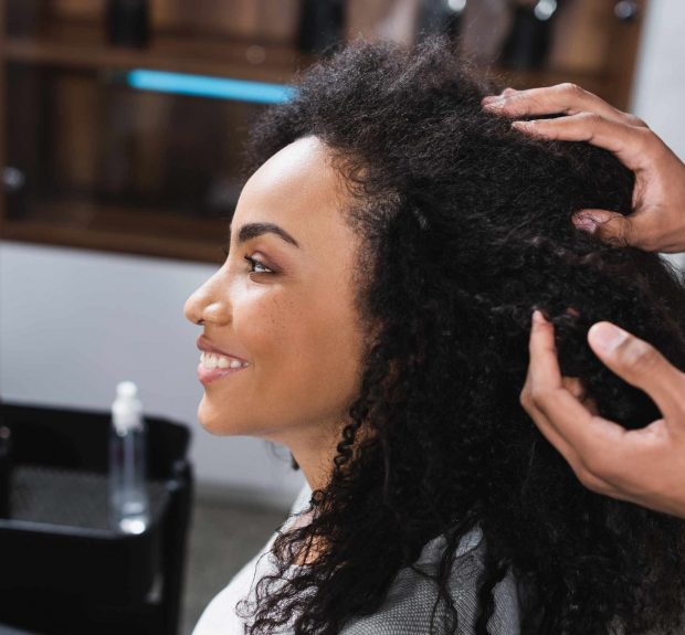 shutterstock_1955190316quick