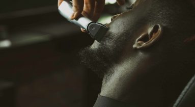 shutterstock_OPTIMIZE