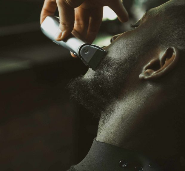 shutterstock_OPTIMIZE